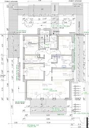3368_Grundriss_1