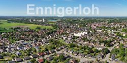 Ennigerloh_20250510