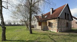 Kiepenkerl-Immobilien_001