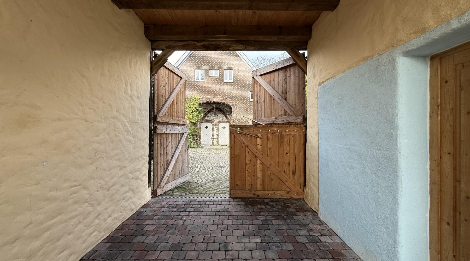 Immobilienfoto 1