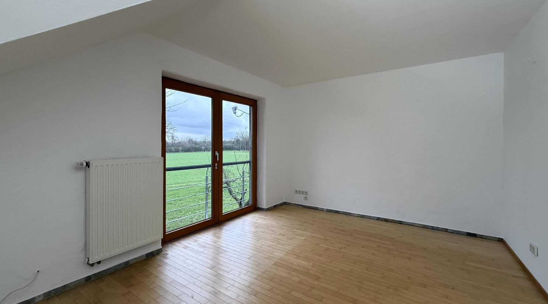 Immobilienfoto 4