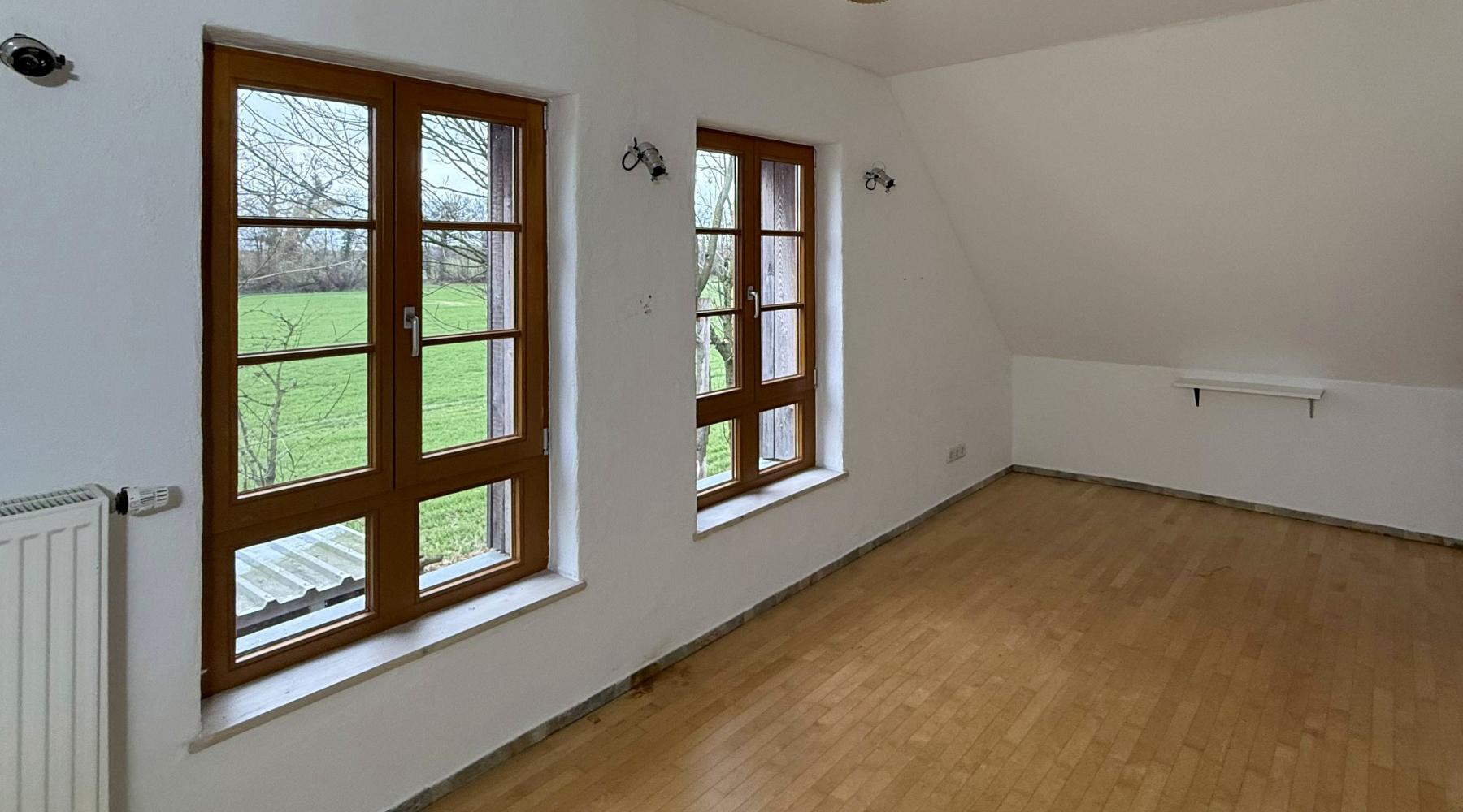 Immobilienfoto 5