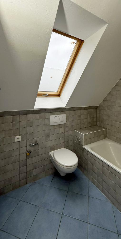 Immobilienfoto 6