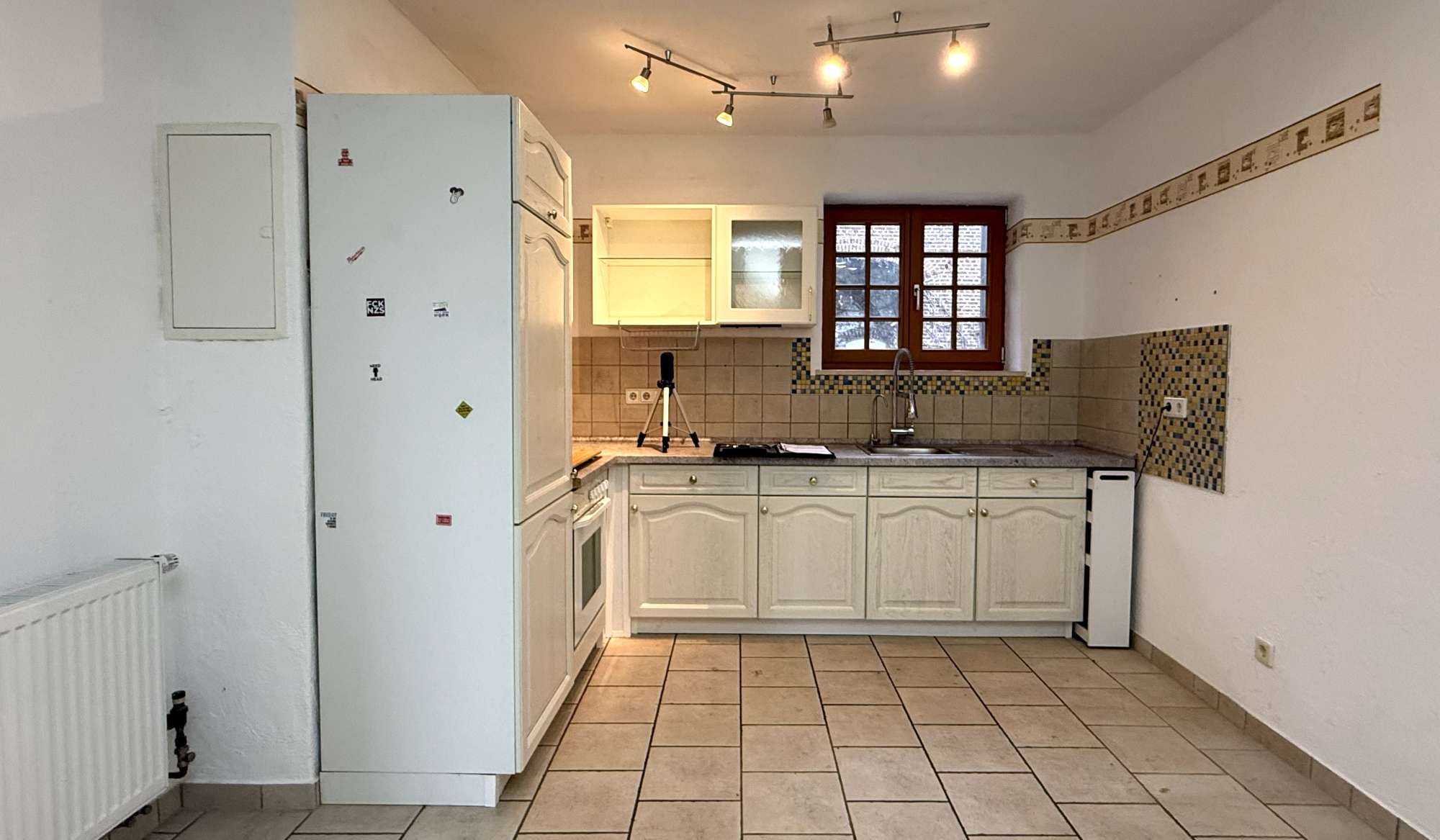 Immobilienfoto 7