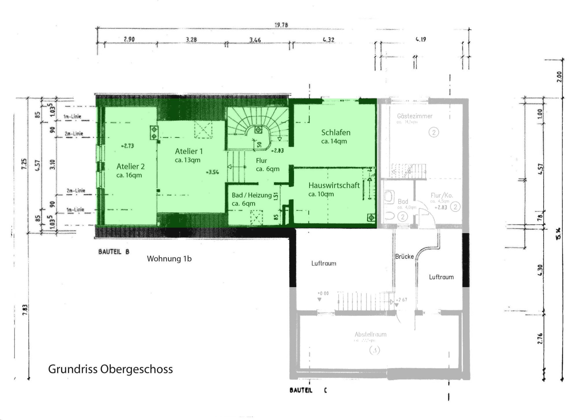Immobilienfoto 10