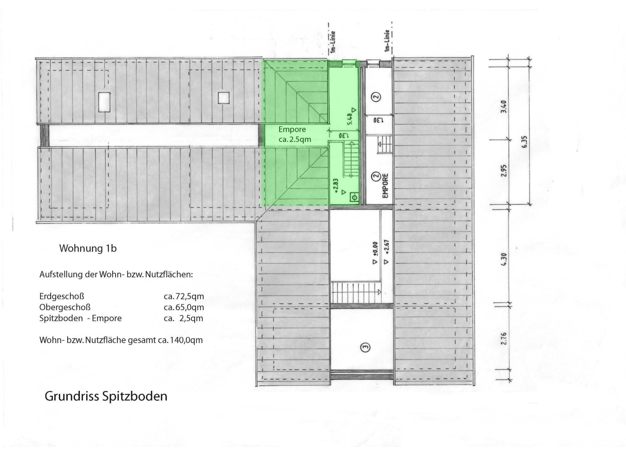 Immobilienfoto 11