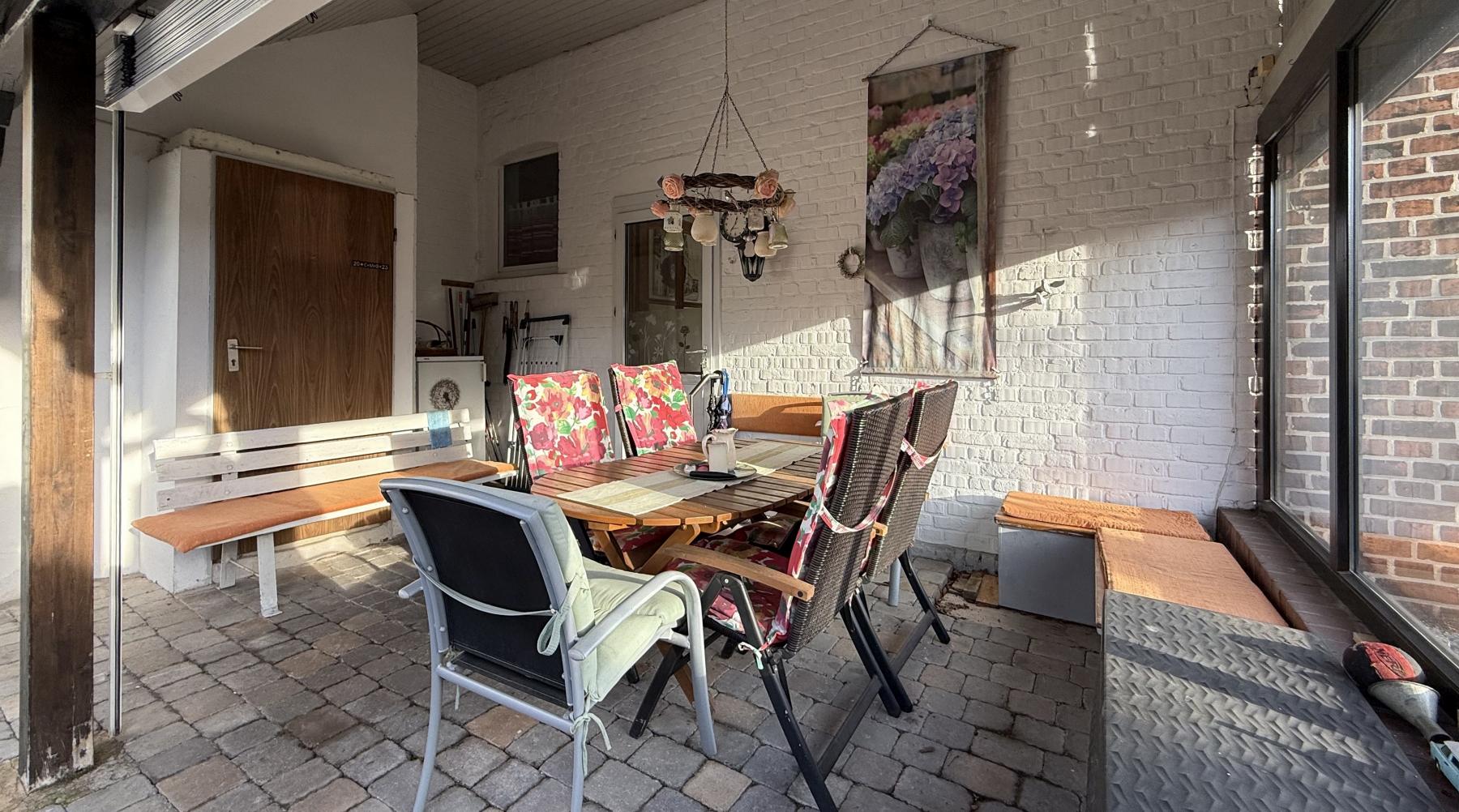 Immobilienfoto 3