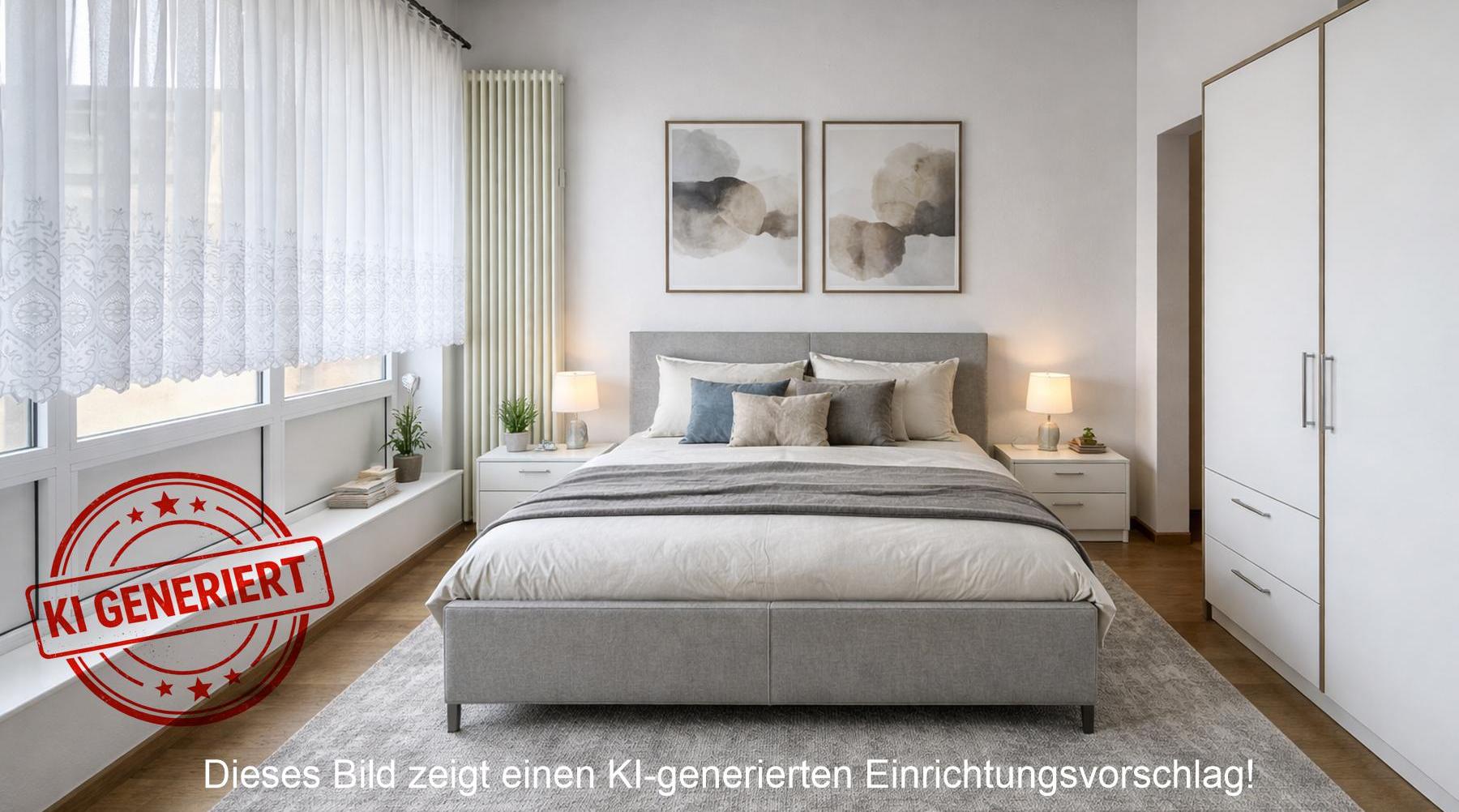 Immobilienfoto 10