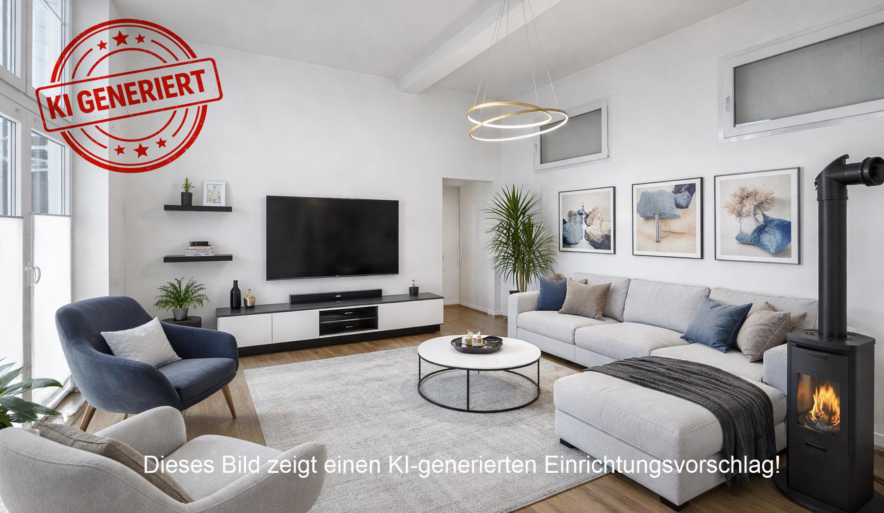 Immobilienfoto 12