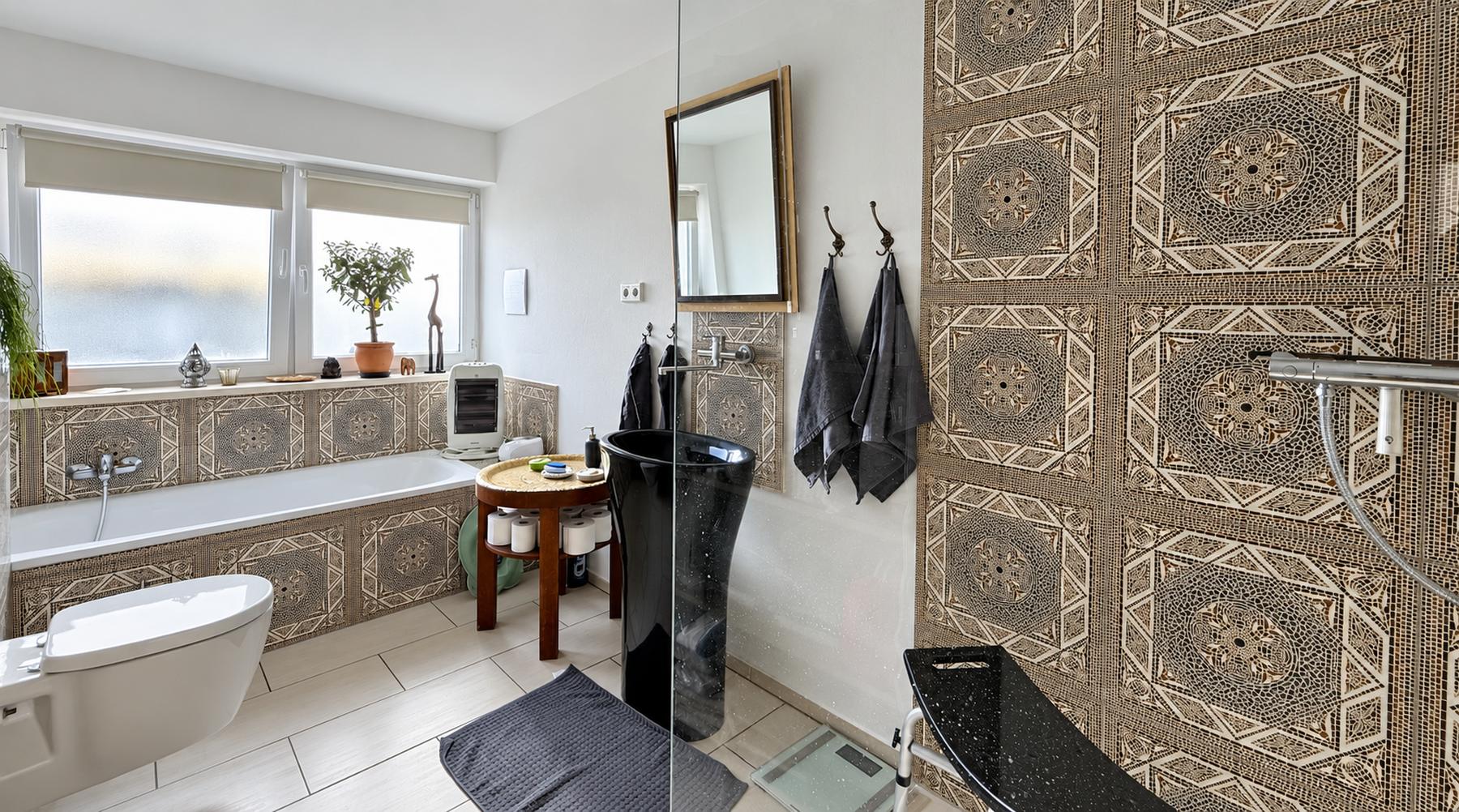 Immobilienfoto 13