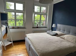 5_Schlafzimmer