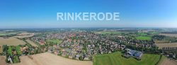 Rinkerode