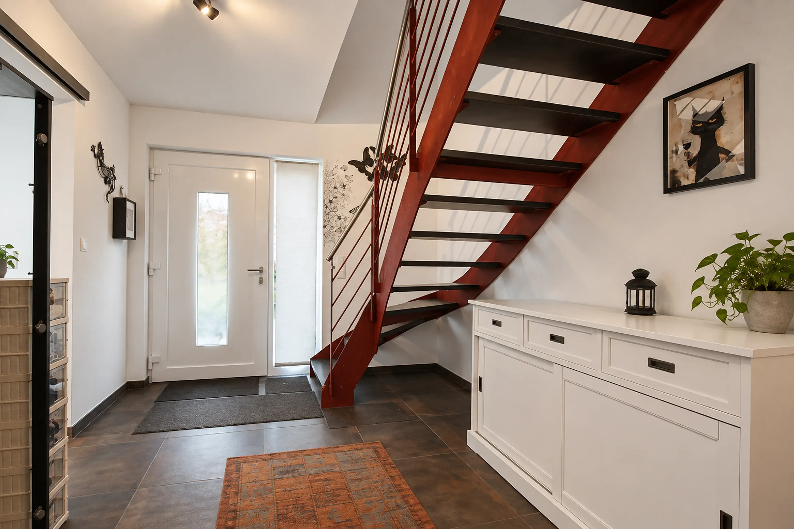 Immobilienfoto 6