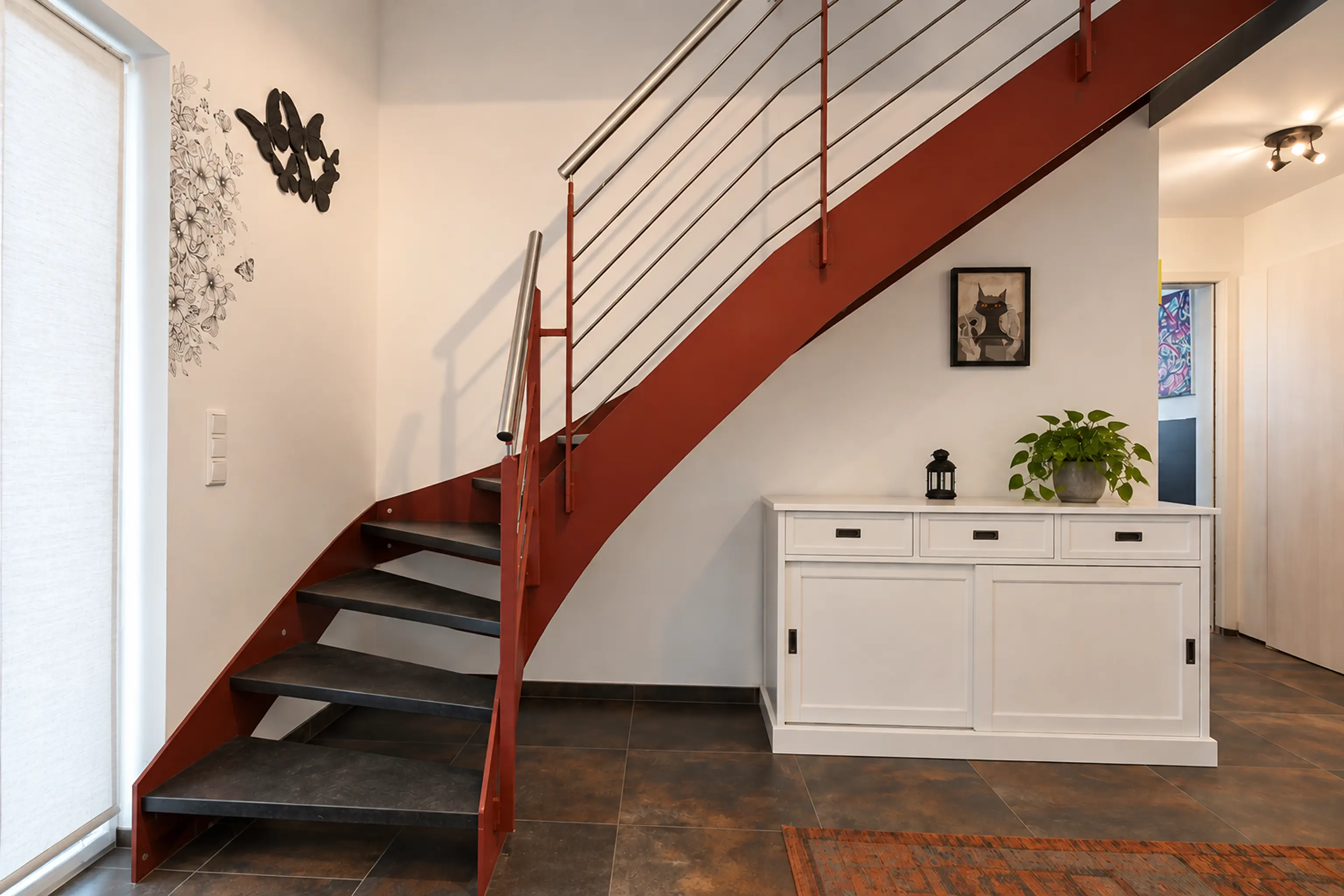 Immobilienfoto 7