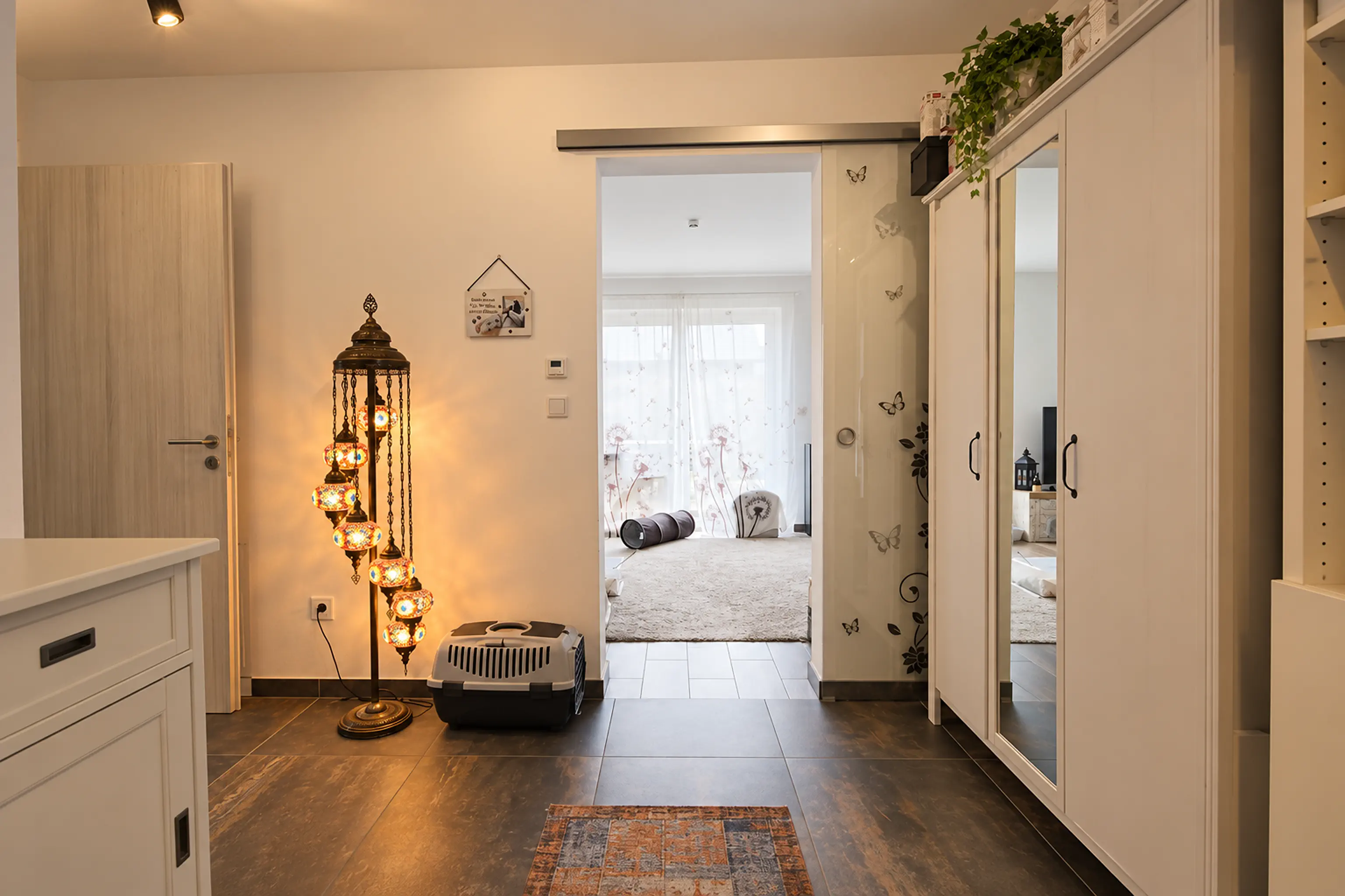 Immobilienfoto 8