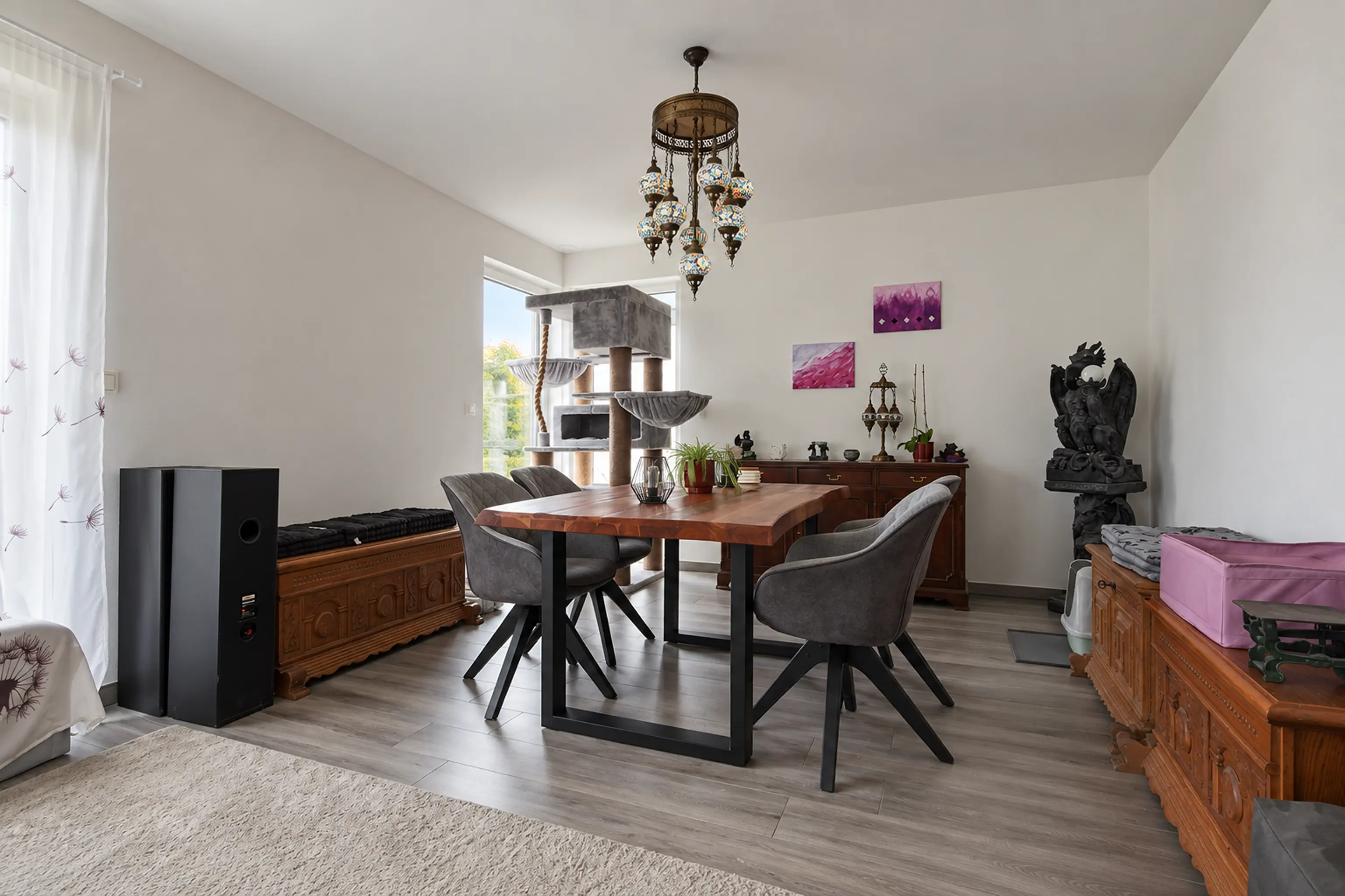 Immobilienfoto 10