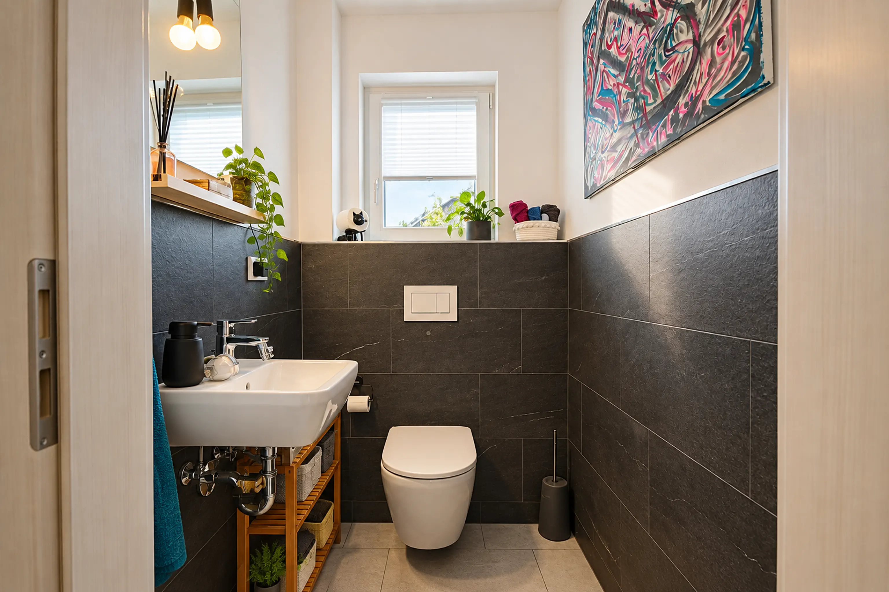 Immobilienfoto 12