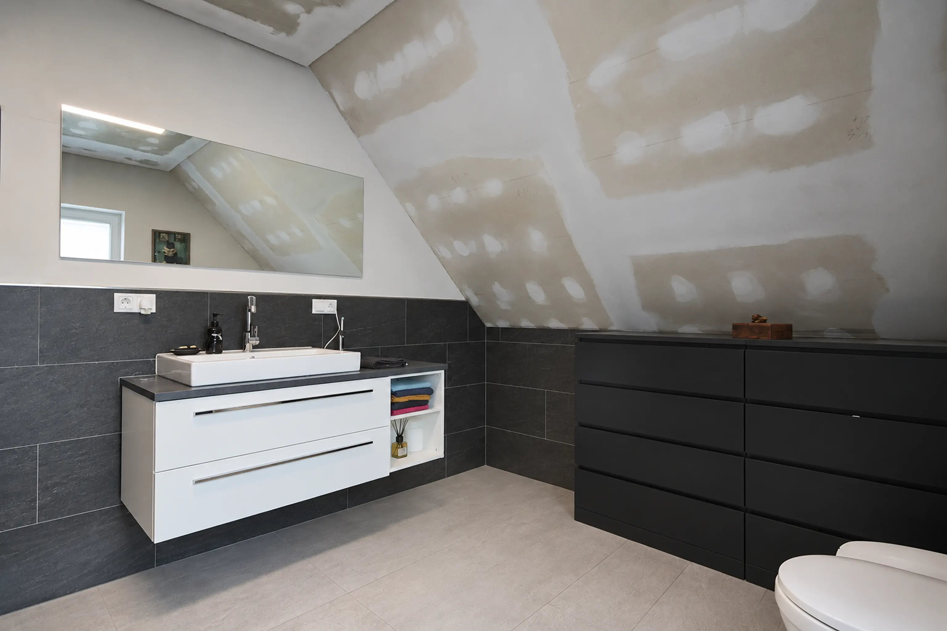 Immobilienfoto 15