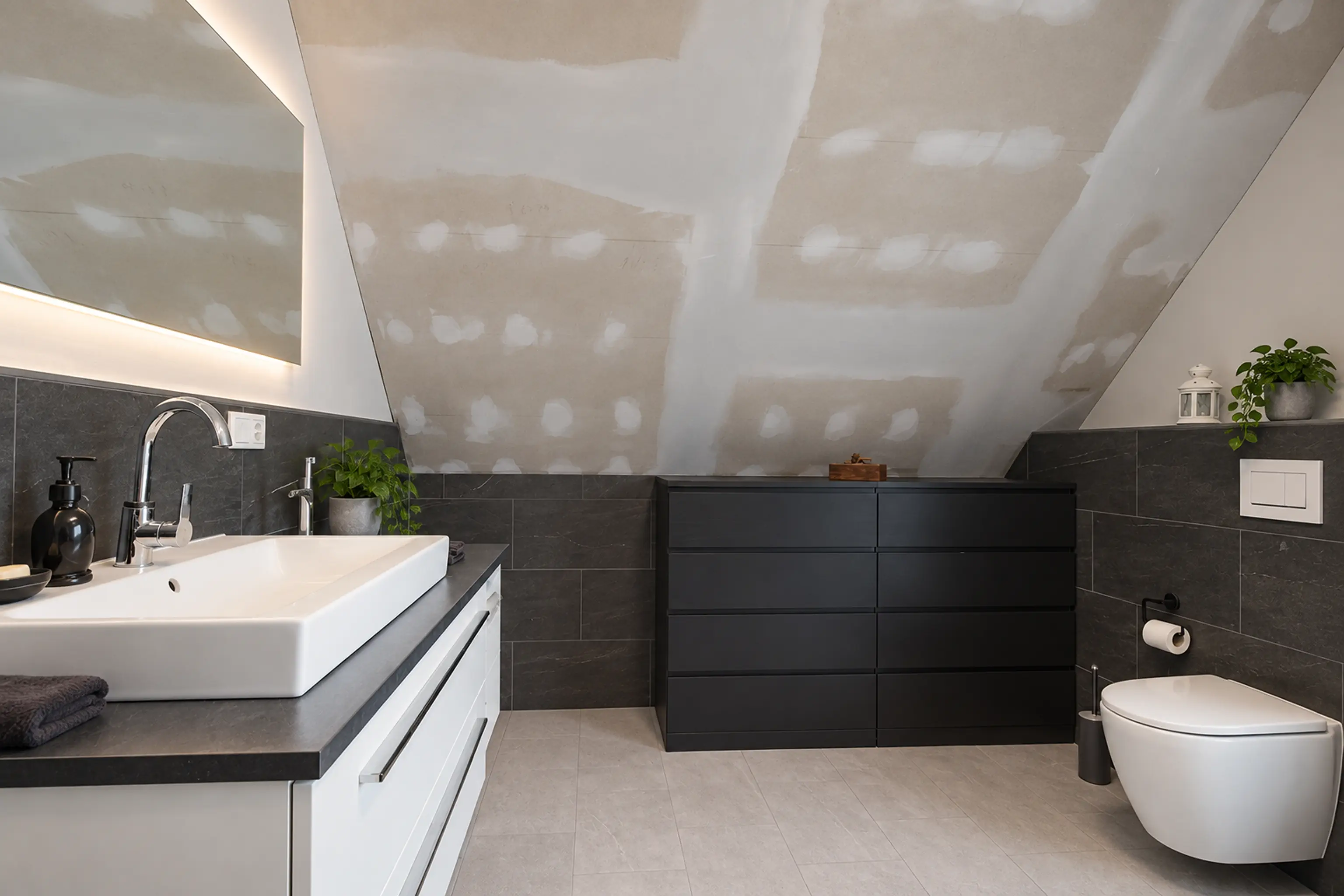 Immobilienfoto 17