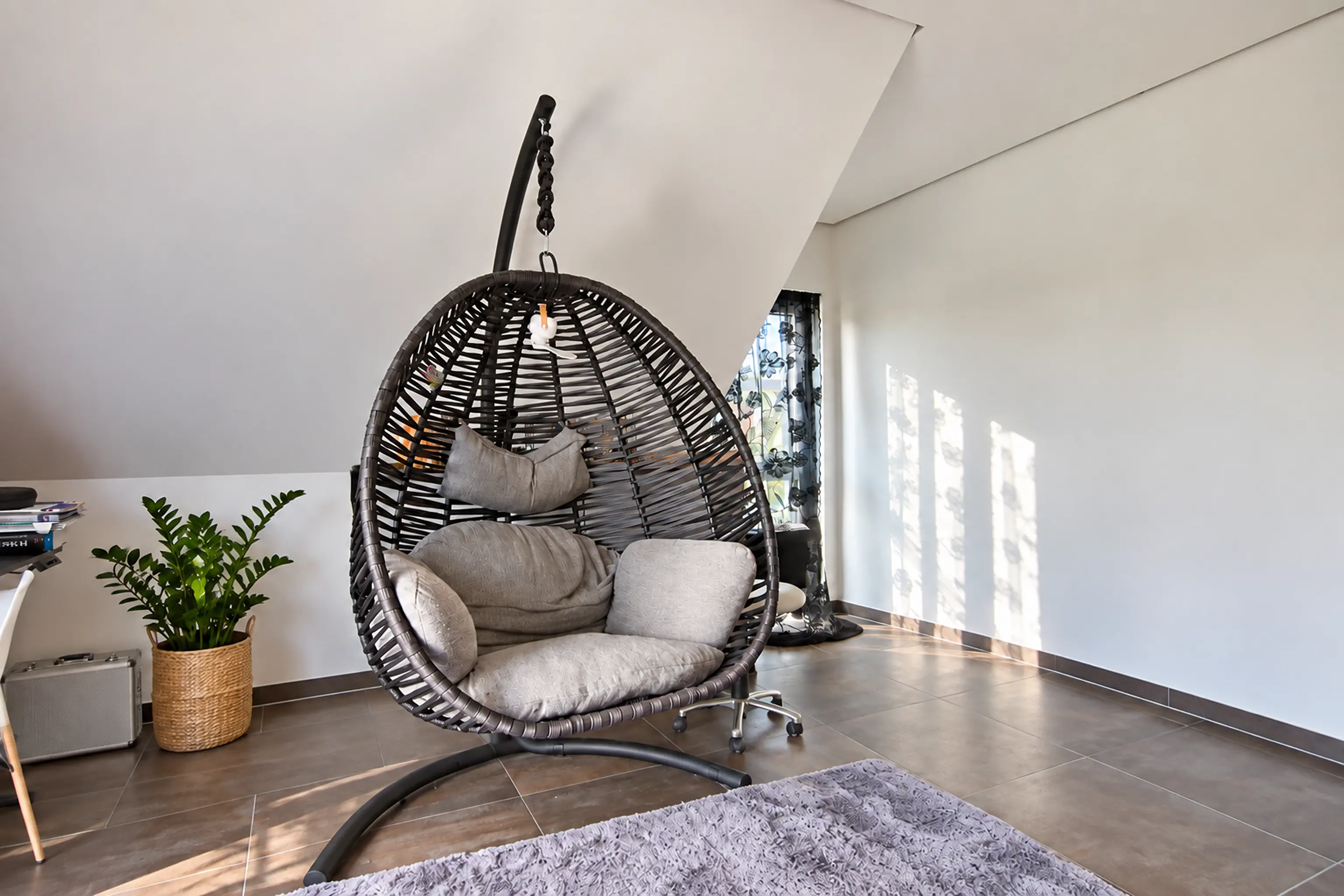 Immobilienfoto 19