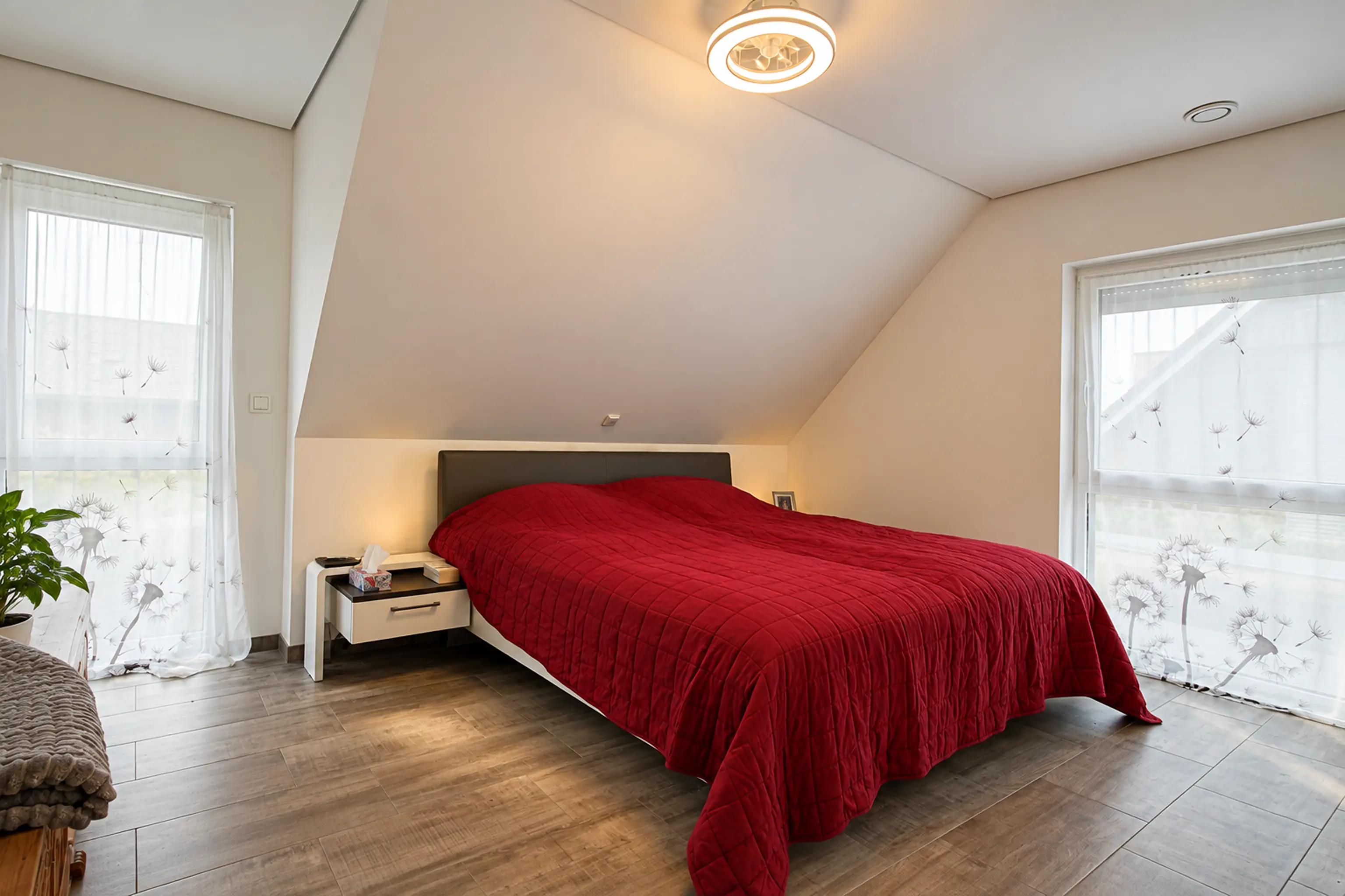 Immobilienfoto 20