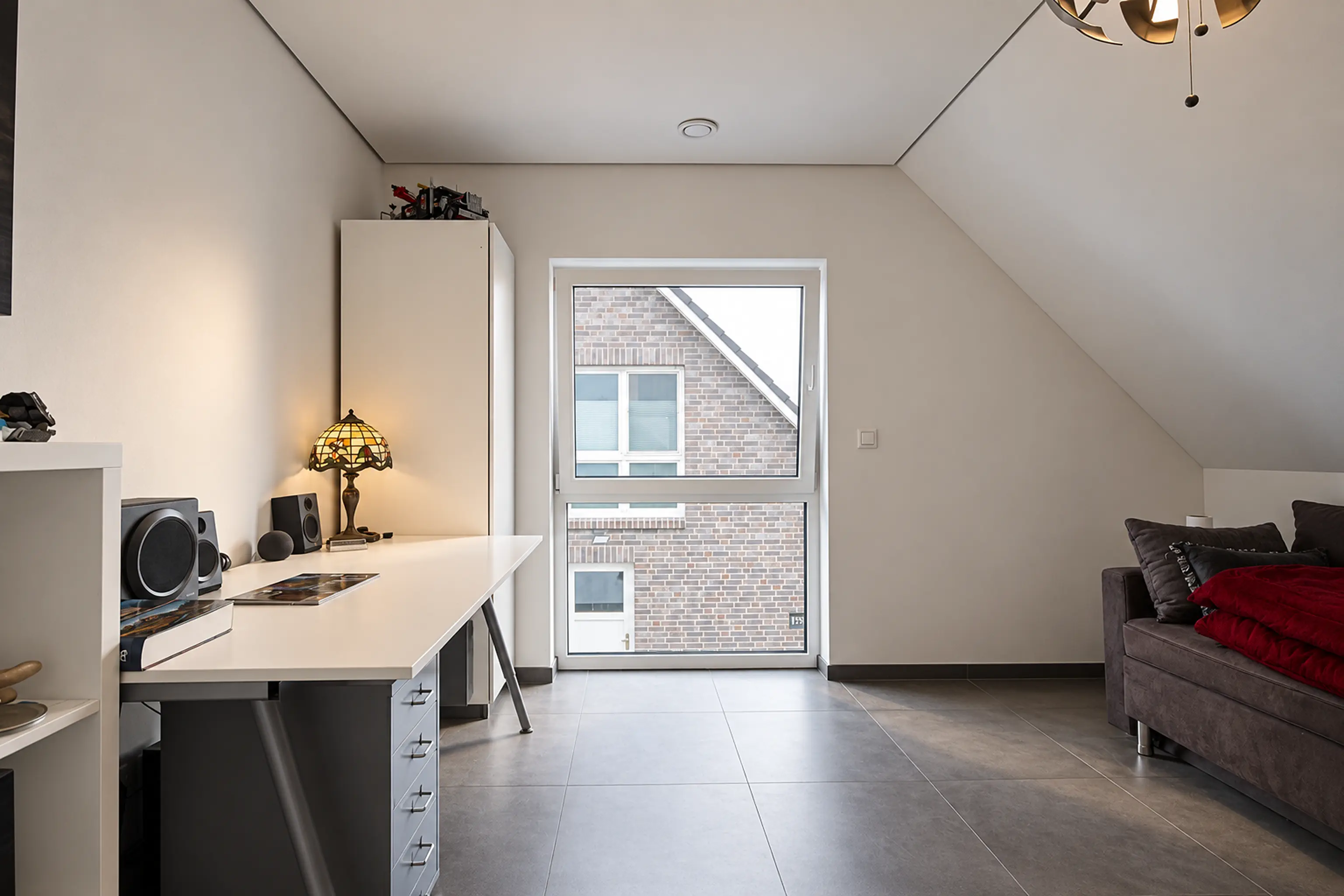 Immobilienfoto 21