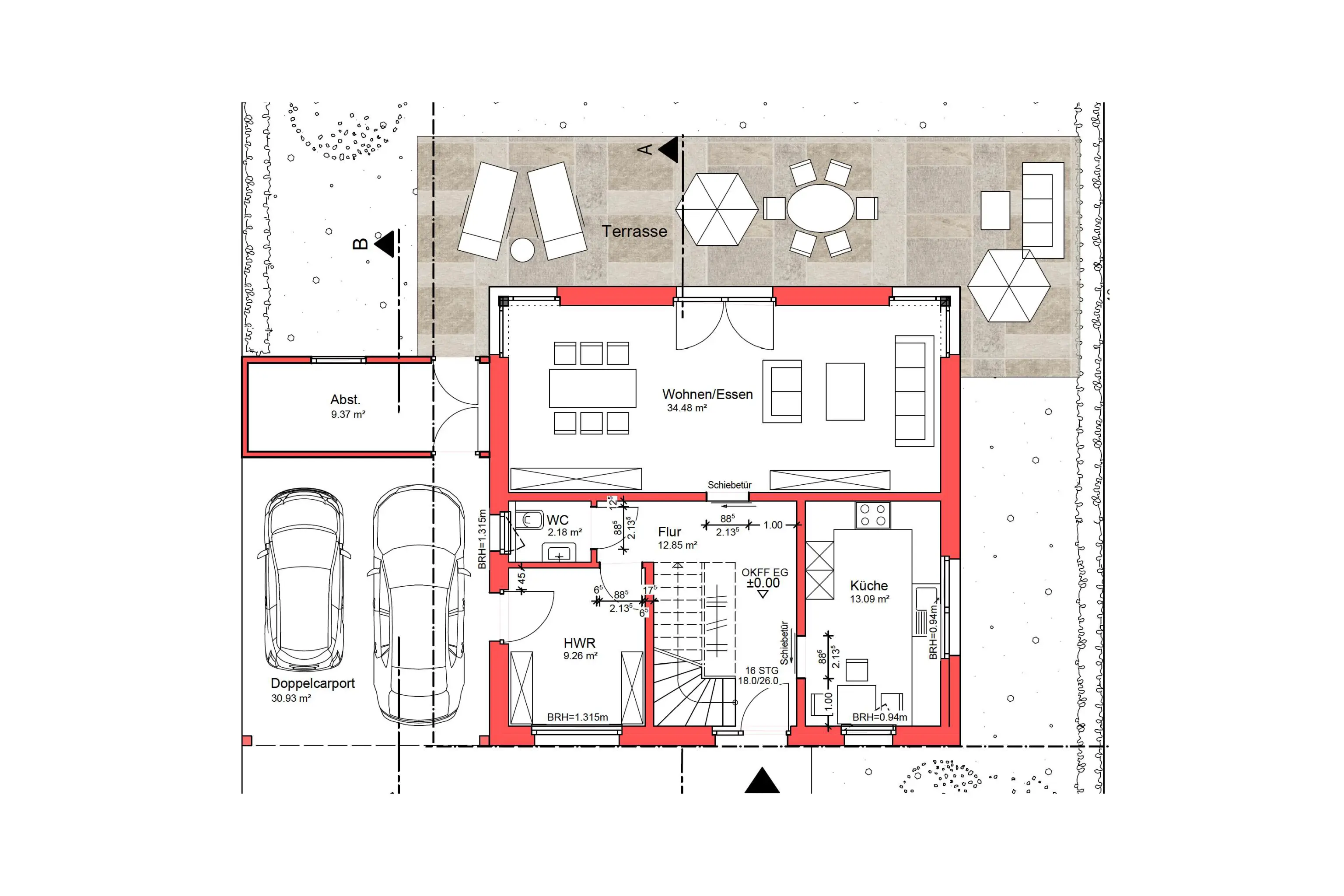 Immobilienfoto 22